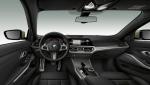 BMW M340i xDrive 2019 года (WW)